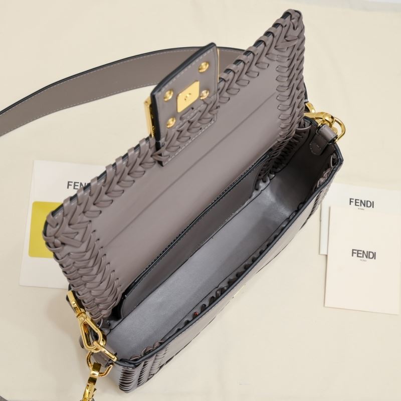 Fendi Baguette Bags